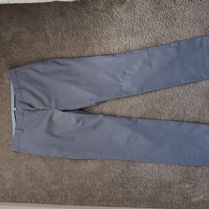 Peter Millar Pants